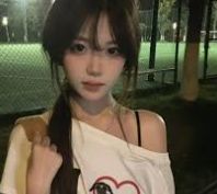 服务页封面轻便